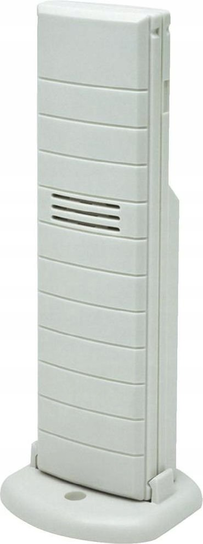 Termometr Technoline TX 35-IT biały Technoline