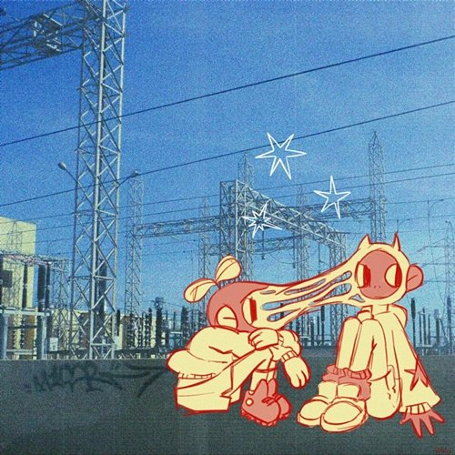 Termonuclear Perfecto Miserable