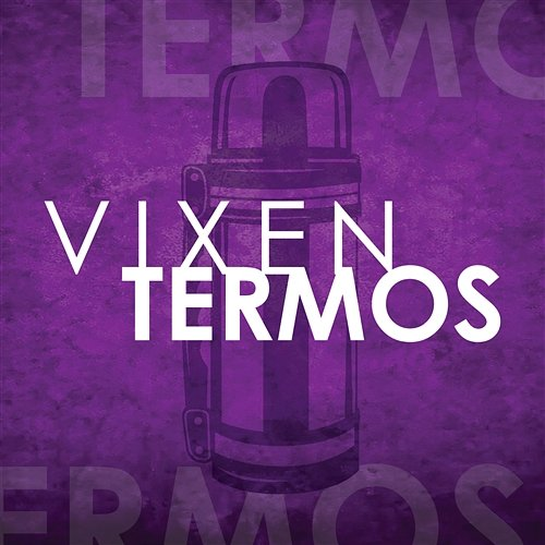 Termos Vixen