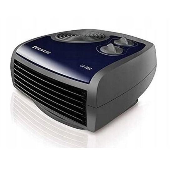 Termowentylator CA-2002 Taurus Taurus
