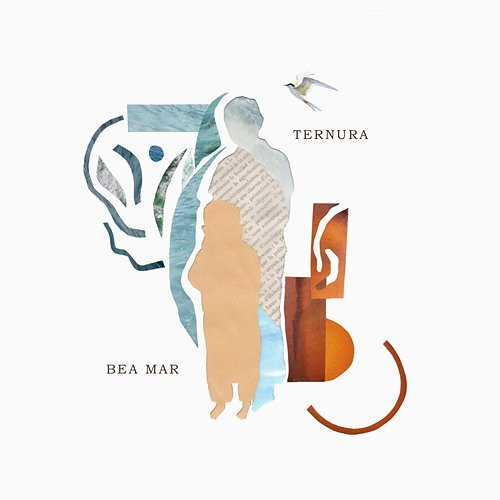 Ternura Bea Mar