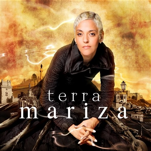 Terra Mariza