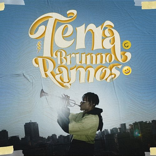 Terra Brunno Ramos