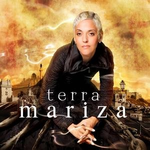 Terra Mariza