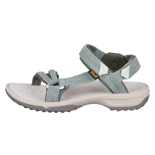 Terra FI Lite Teva