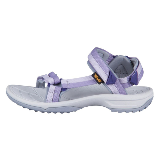 Terra Fi Lite Teva