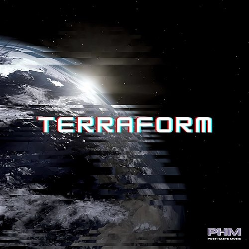 Terraform PostHaste Music