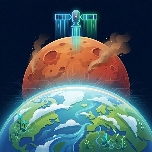 Terraform Cedric Legrand