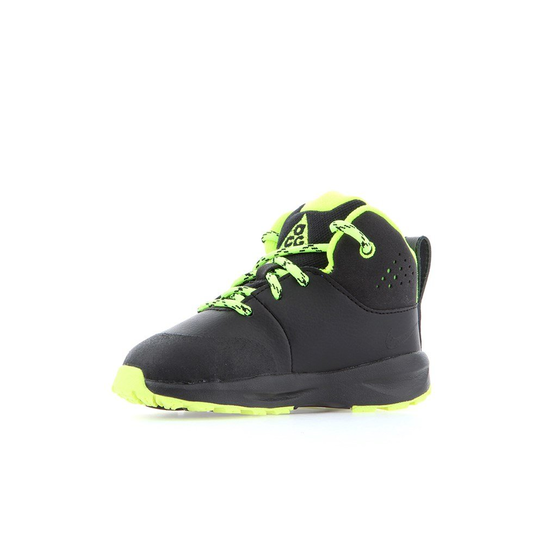 Terrain Boot TD Nike