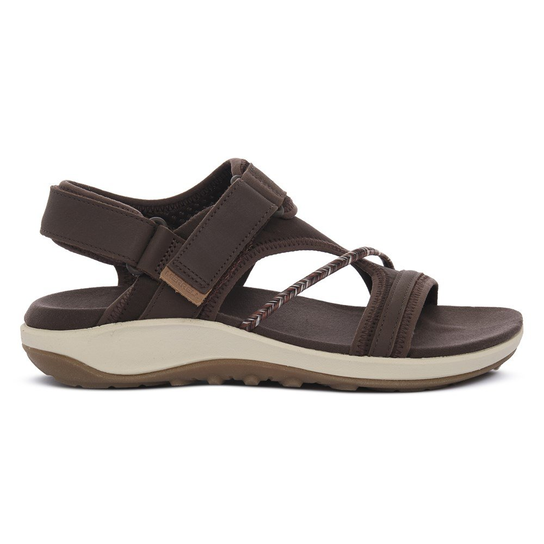 Terran 4 Merrell