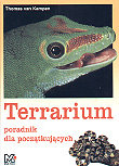 Terrarium Van Kampen Thomas