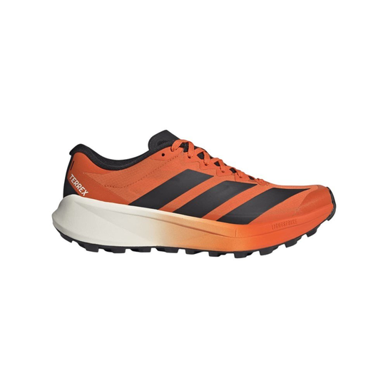 Terrex Agravic 4 Adidas