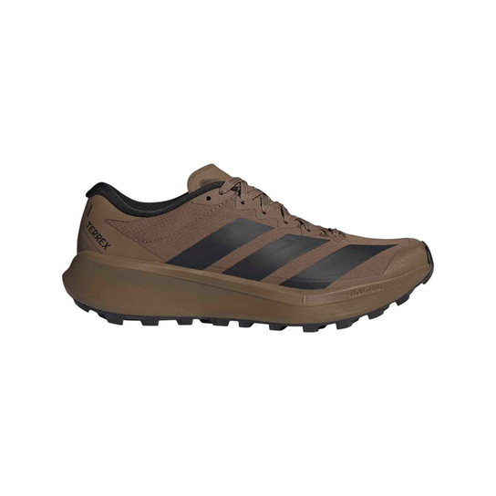 Terrex Agravic 4 Adidas