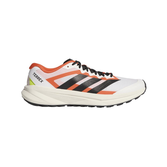 Terrex Agravic Lite Adidas