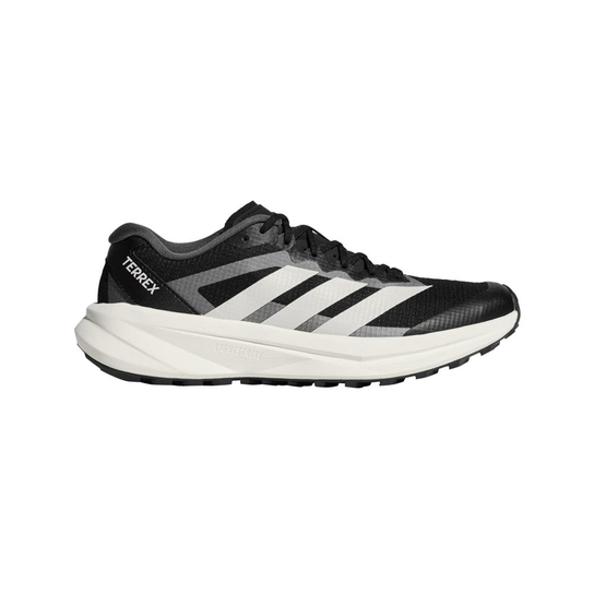 Terrex Agravic Lite Adidas