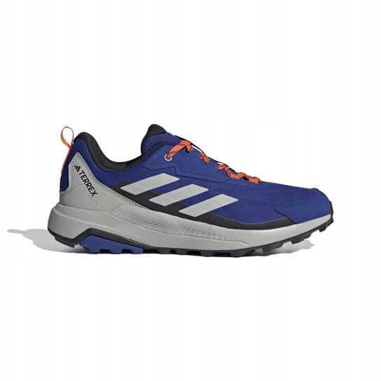 Terrex Anylander Adidas