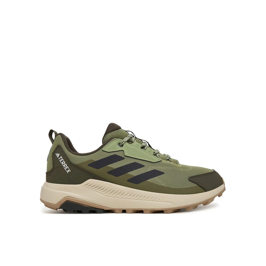 Terrex Anylander Adidas