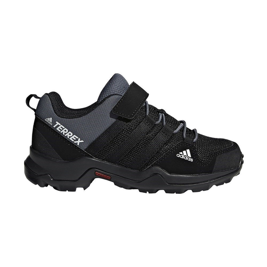 Terrex AX2R CF K Adidas