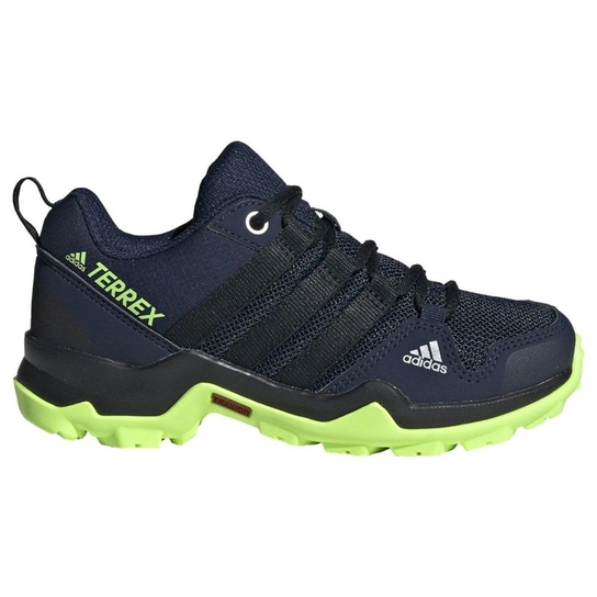 Terrex AX2R K Adidas