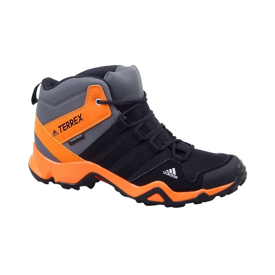 Terrex AX2R Mid CP Adidas