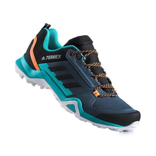 Terrex AX3 Adidas