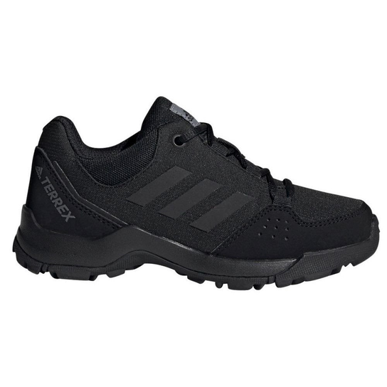 Terrex Hyperhiker Low K Adidas