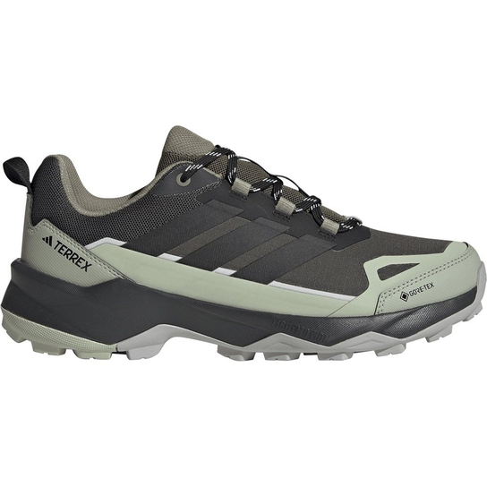 Terrex Skychaser AX5 GTX Adidas