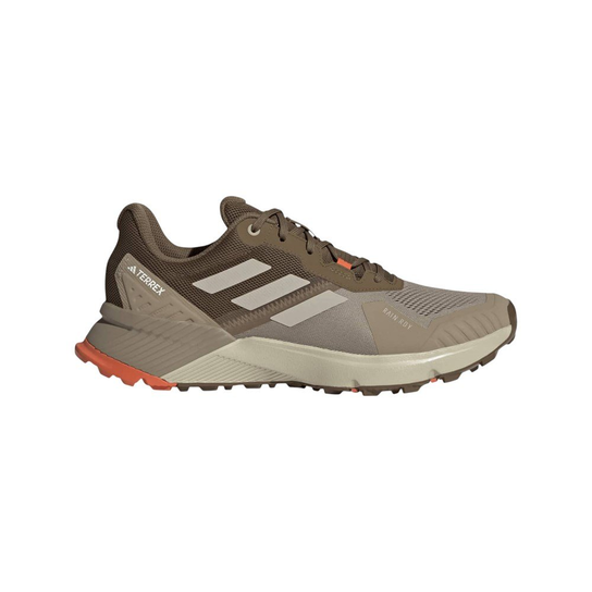 Terrex Soulstride Rain.RDY Adidas