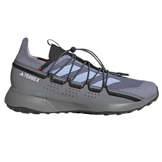 Terrex Voyager 21 Adidas