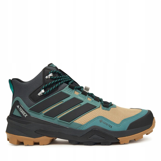 TerrexSkychaserMid Adidas