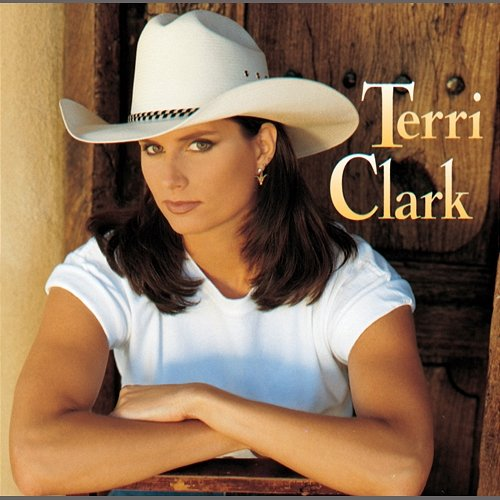 Terri Clark Terri Clark