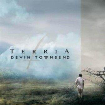 Terria Townsend Devin