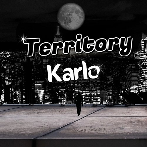 Territory Karlo