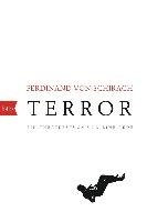 Terror Schirach Ferdinand