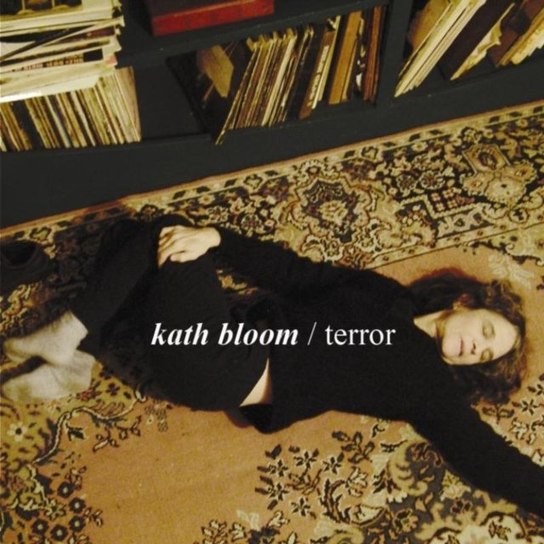 Terror Bloom Kath