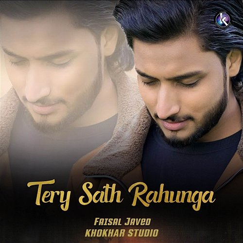 Tery Sath Rahunga Faisal Javed, Khokhar Studio