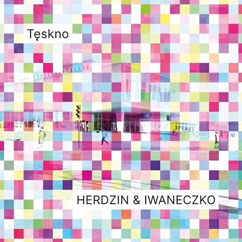 Tęskno Iwaneczko, Krzysztof Herdzin
