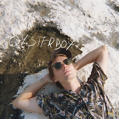 Tęskno oysterboy
