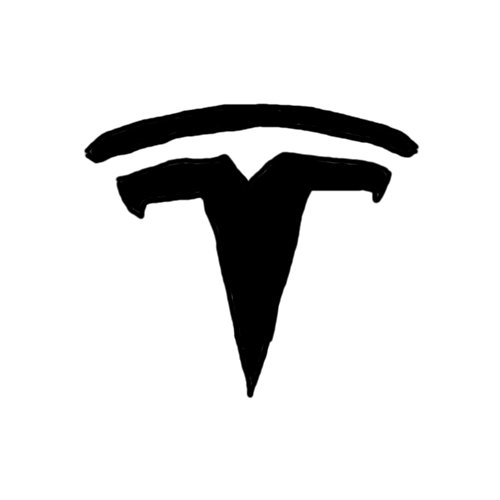Tesla Slim Mill feat. MVD J€¥$0N, A$AP Vergi, Juhani