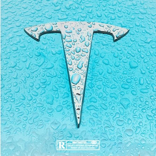 TESLA Lacrim feat. DaChoyce