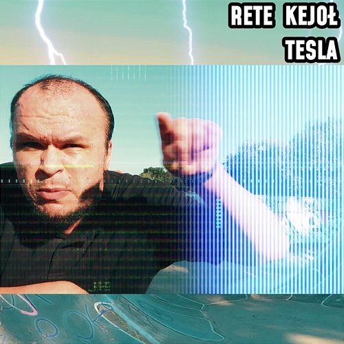 Tesla Rete Kejoł