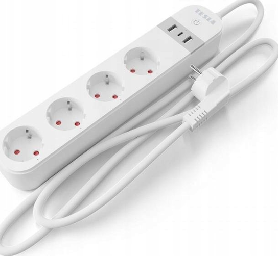 Tesla TSL-SPL-SPS300 Inna marka