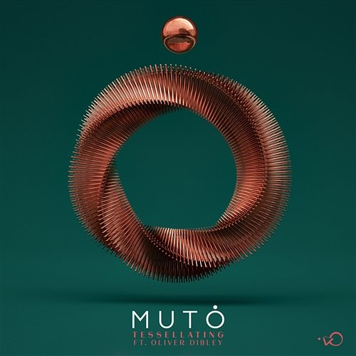 Tessellating MUTO
