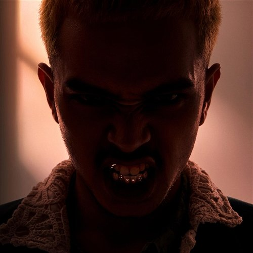 Test Amir Hasan