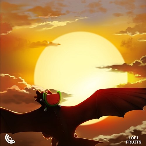 Test Drive Lofi Fruits Music, Chill Fruits Music