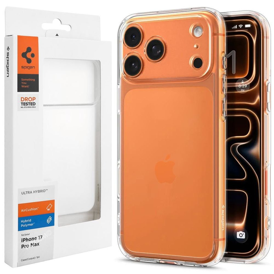 test1 Spigen