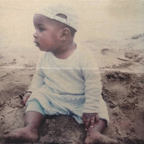 testament 1995 Reezy