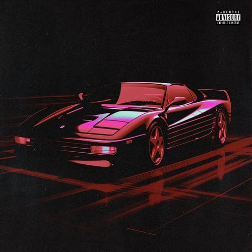 Testarossa Landy feat. Jodosky