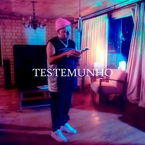 Testemunho Victin