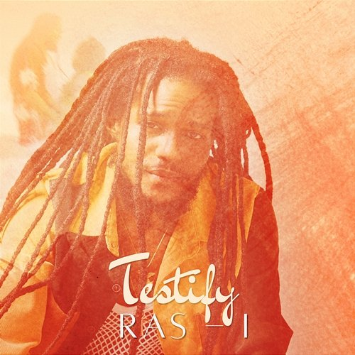 Testify Ras-I